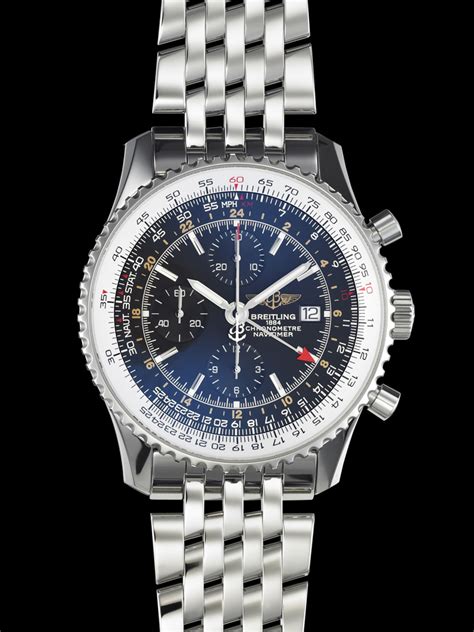 breitling 8600|Breitling navitimer.